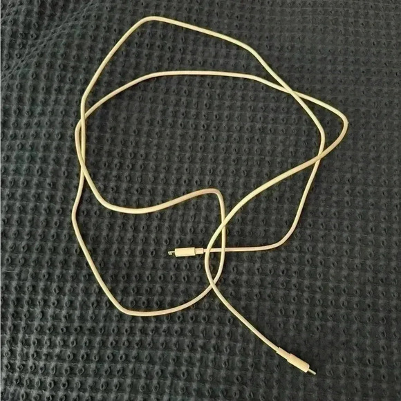 Apple Other - iphone charger